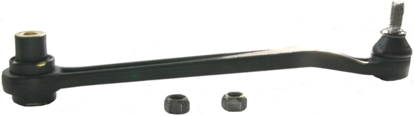 Asta/Puntone, Stabilizzatore - 424 202 HART